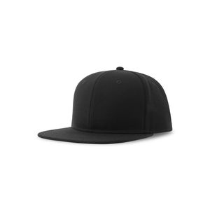 SNAP BACK-S, miniatyr 1